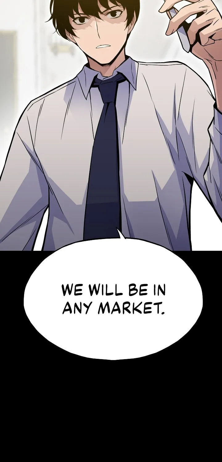 Past Life Regressor (2022) Chapter 10 page 31 - 