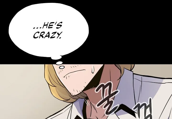 Past Life Regressor (2022) Chapter 10 page 32 - 