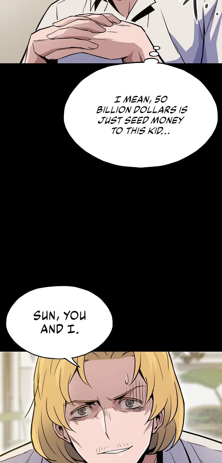 Past Life Regressor (2022) Chapter 10 page 33 - 