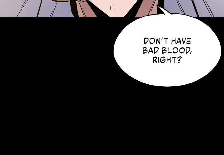 Past Life Regressor (2022) Chapter 10 page 34 - 
