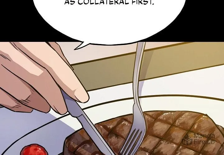 Past Life Regressor (2022) Chapter 10 page 36 - 