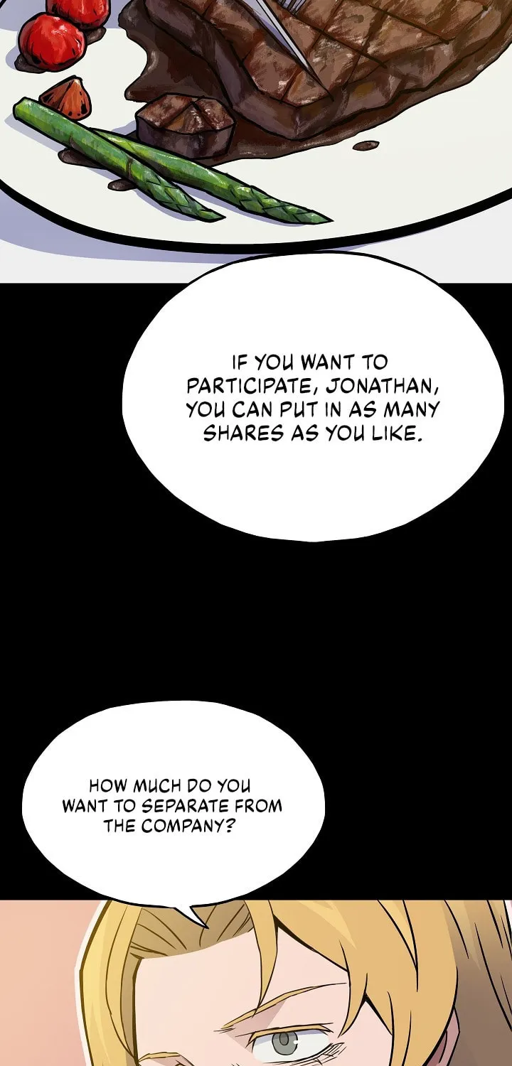 Past Life Regressor (2022) Chapter 10 page 37 - 