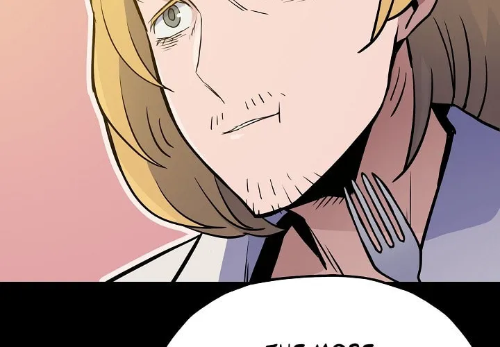 Past Life Regressor (2022) Chapter 10 page 38 - 