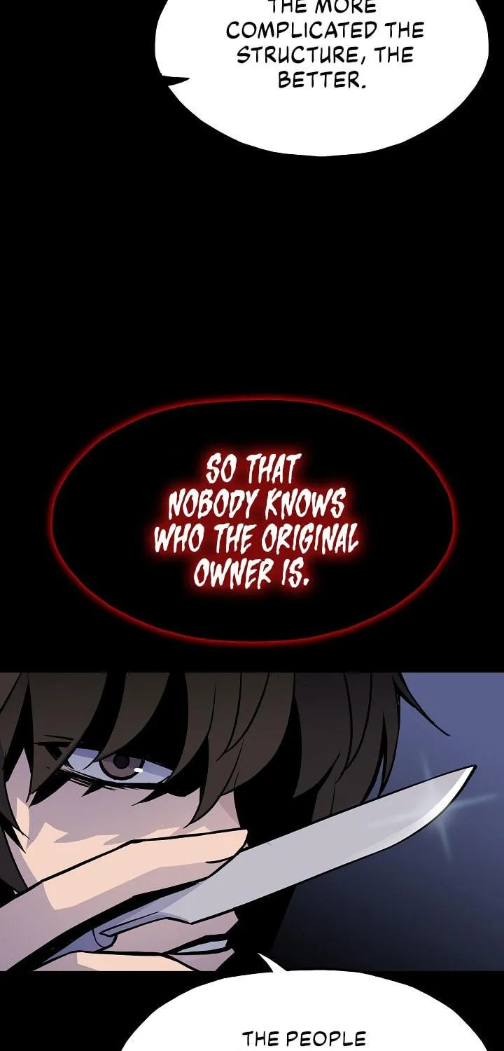 Past Life Regressor (2022) Chapter 10 page 39 - 
