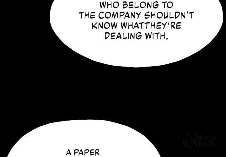 Past Life Regressor (2022) Chapter 10 page 40 - 