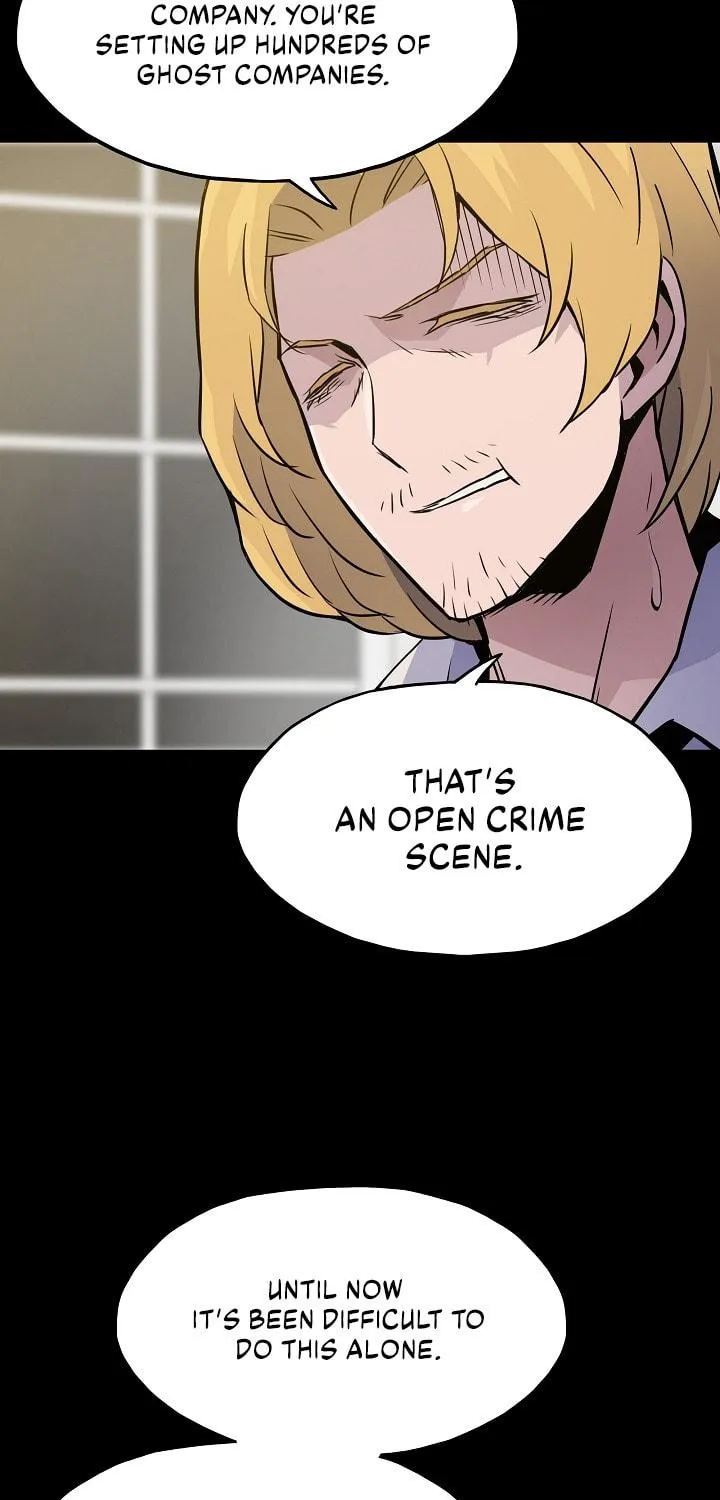 Past Life Regressor (2022) Chapter 10 page 41 - 