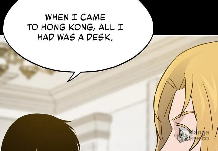 Past Life Regressor (2022) Chapter 10 page 42 - 