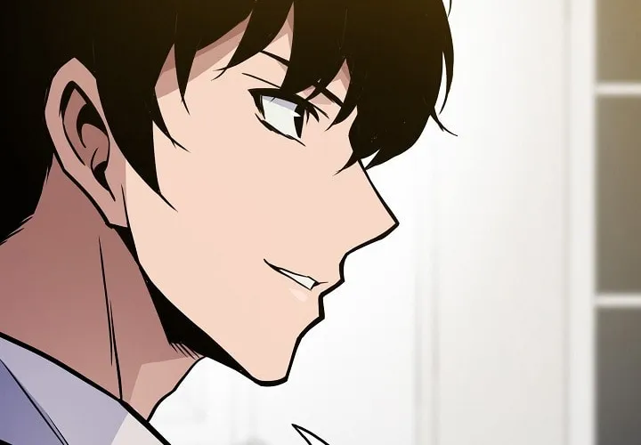 Past Life Regressor (2022) Chapter 10 page 44 - 