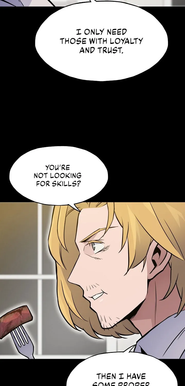 Past Life Regressor (2022) Chapter 10 page 45 - 