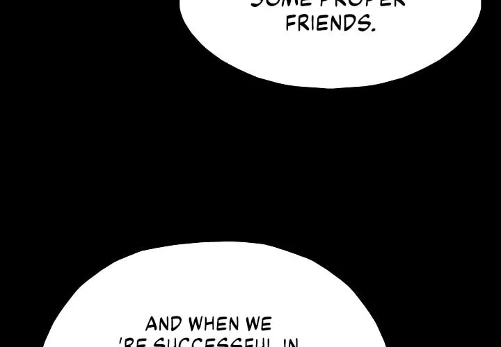 Past Life Regressor (2022) Chapter 10 page 46 - 