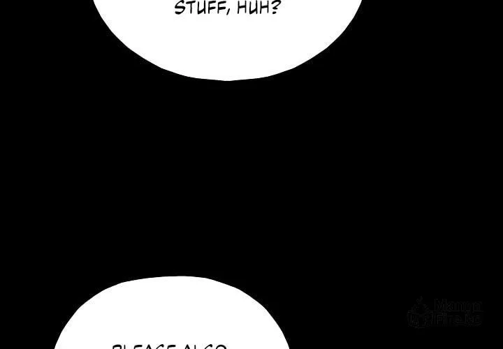 Past Life Regressor (2022) Chapter 10 page 48 - 