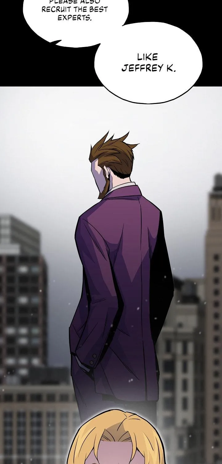 Past Life Regressor (2022) Chapter 10 page 49 - 