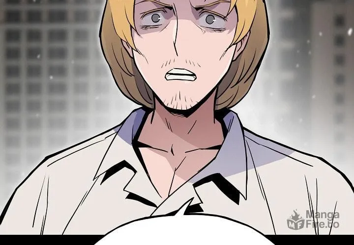 Past Life Regressor (2022) Chapter 10 page 50 - 
