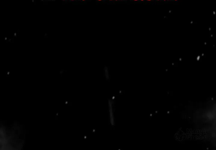 Past Life Regressor (2022) Chapter 10 page 6 - 