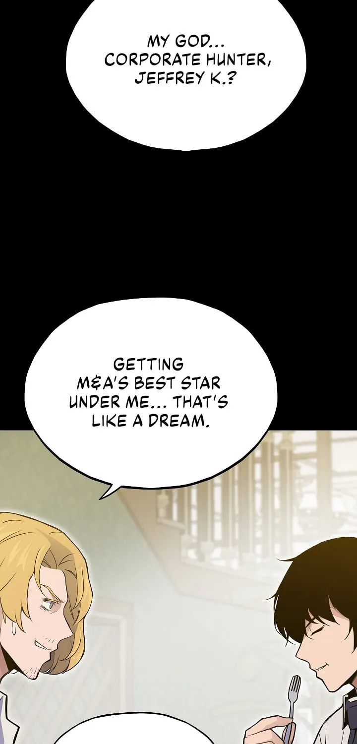 Past Life Regressor (2022) Chapter 10 page 51 - 