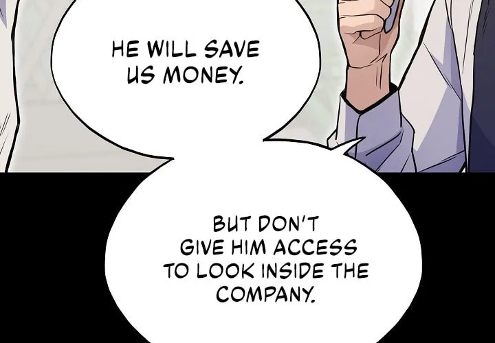 Past Life Regressor (2022) Chapter 10 page 52 - 