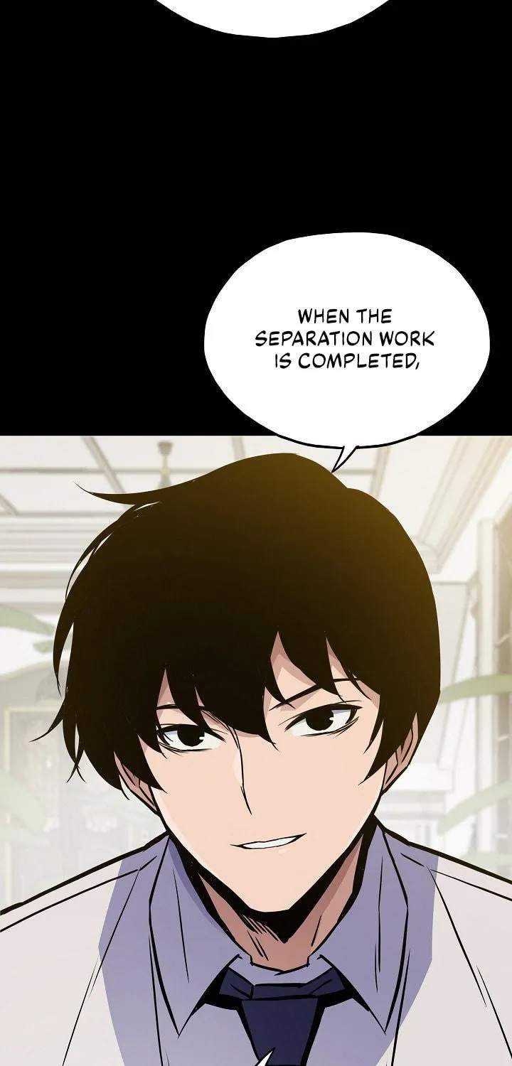 Past Life Regressor (2022) Chapter 10 page 53 - 