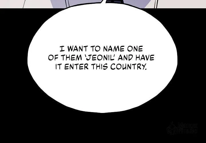 Past Life Regressor (2022) Chapter 10 page 54 - 