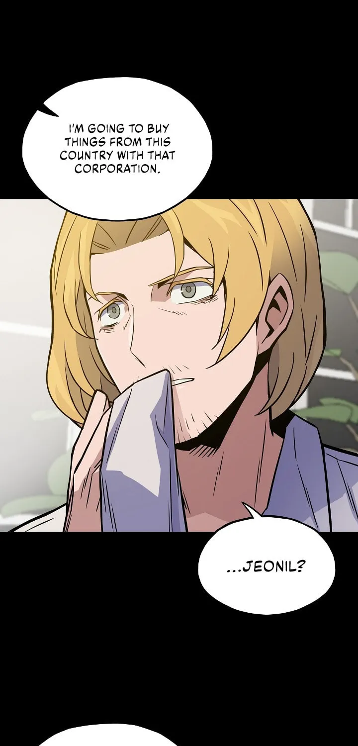 Past Life Regressor (2022) Chapter 10 page 55 - 