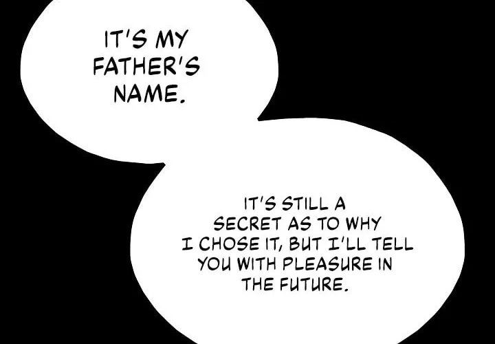 Past Life Regressor (2022) Chapter 10 page 56 - 