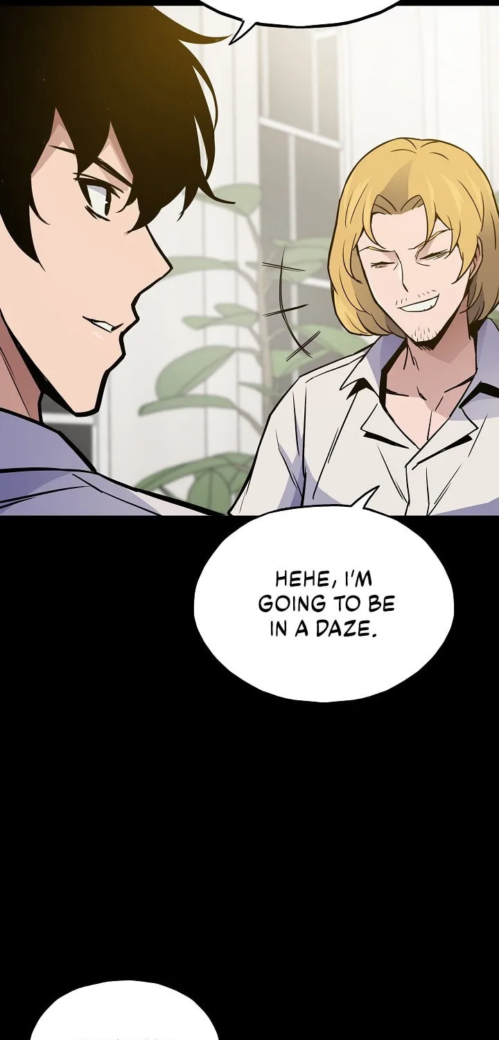 Past Life Regressor (2022) Chapter 10 page 57 - 