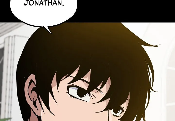 Past Life Regressor (2022) Chapter 10 page 58 - 