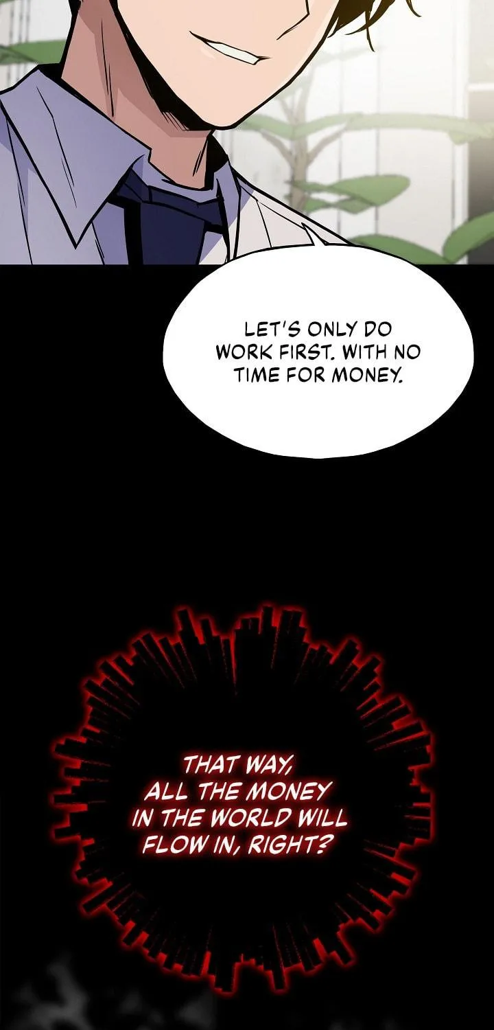 Past Life Regressor (2022) Chapter 10 page 59 - 