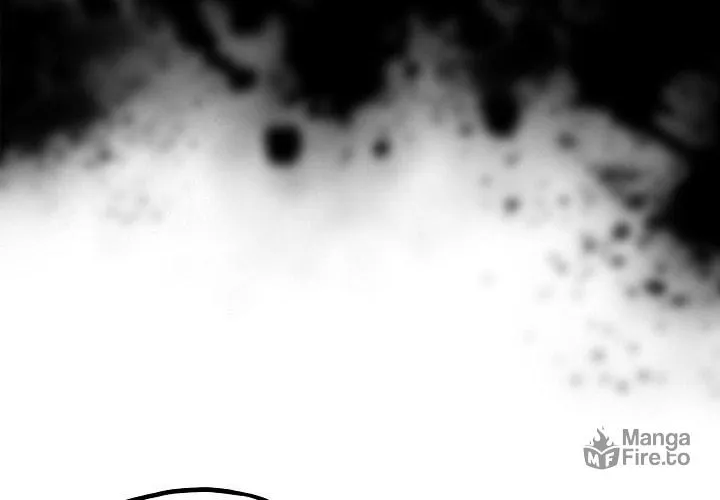 Past Life Regressor (2022) Chapter 10 page 60 - 