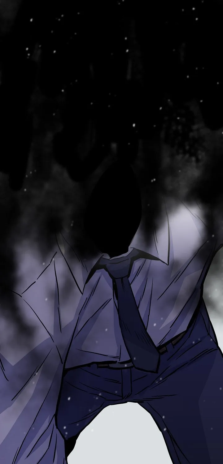 Past Life Regressor (2022) Chapter 10 page 7 - 