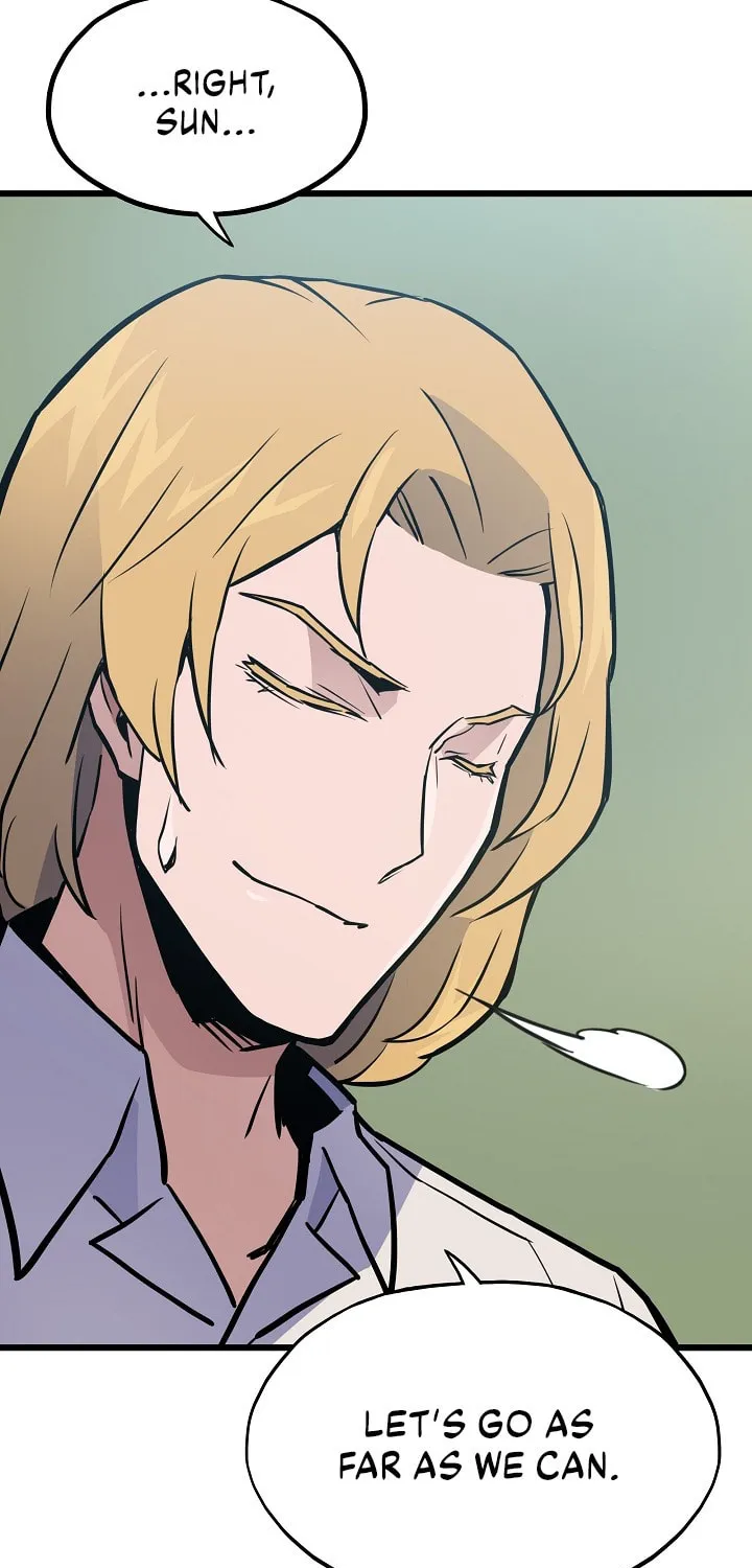 Past Life Regressor (2022) Chapter 10 page 61 - 