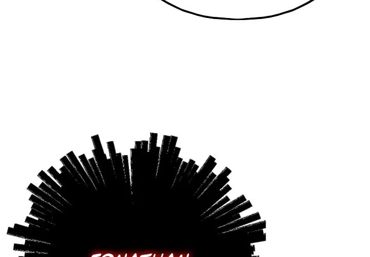 Past Life Regressor (2022) Chapter 10 page 62 - 