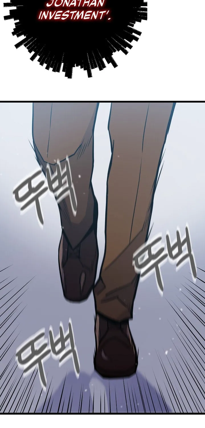 Past Life Regressor (2022) Chapter 10 page 63 - 