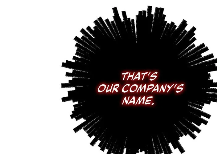 Past Life Regressor (2022) Chapter 10 page 64 - 