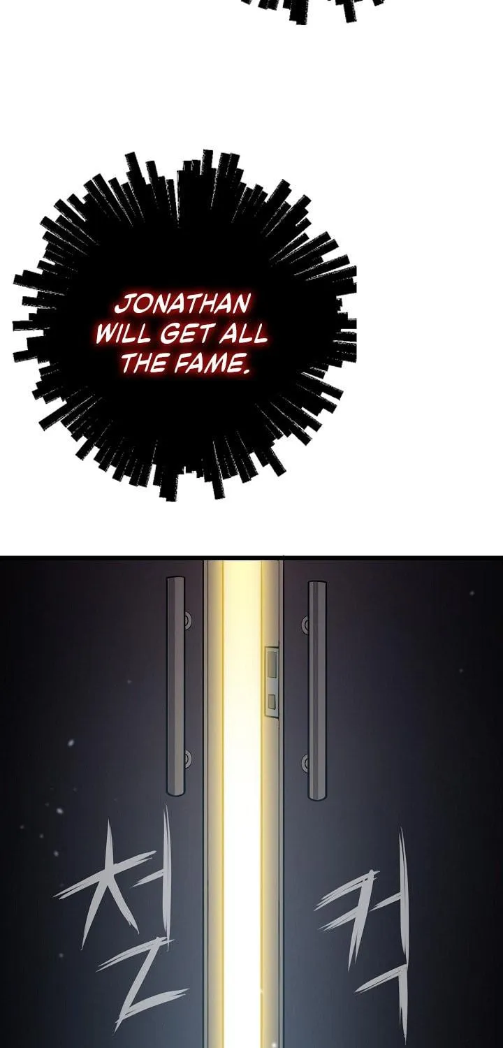 Past Life Regressor (2022) Chapter 10 page 65 - 