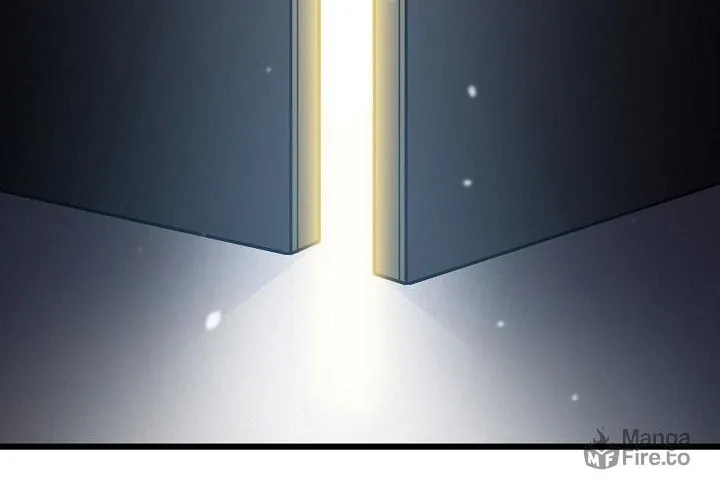 Past Life Regressor (2022) Chapter 10 page 66 - 