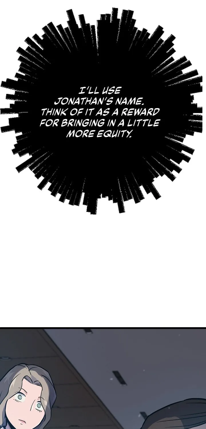 Past Life Regressor (2022) Chapter 10 page 67 - 