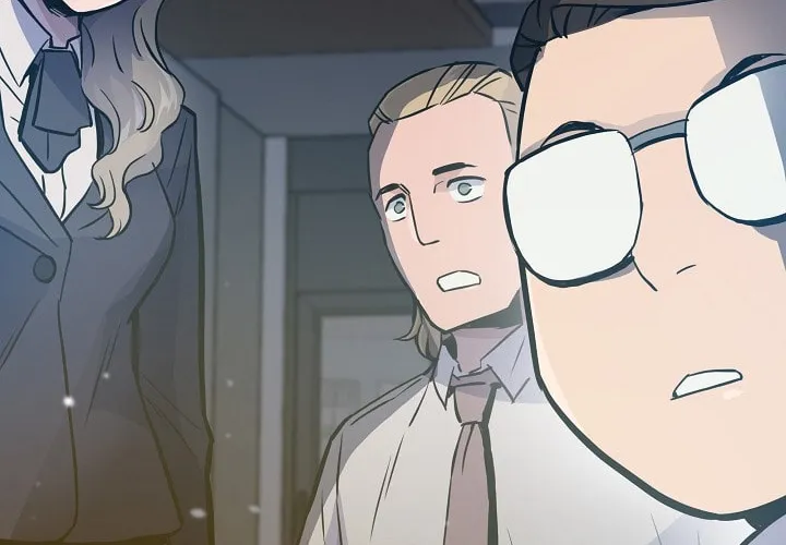 Past Life Regressor (2022) Chapter 10 page 68 - 