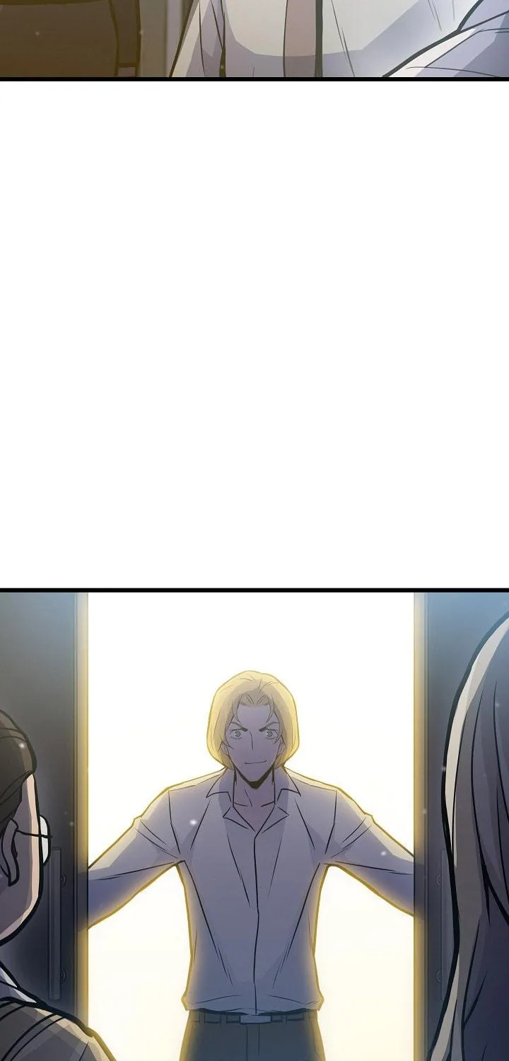 Past Life Regressor (2022) Chapter 10 page 69 - 