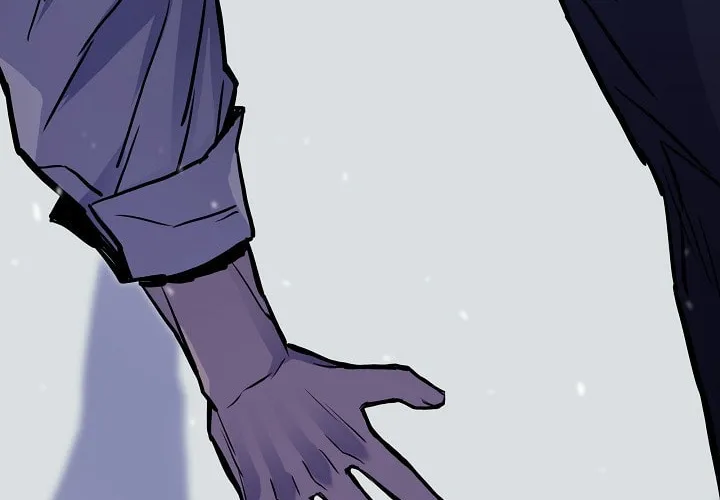 Past Life Regressor (2022) Chapter 10 page 8 - 