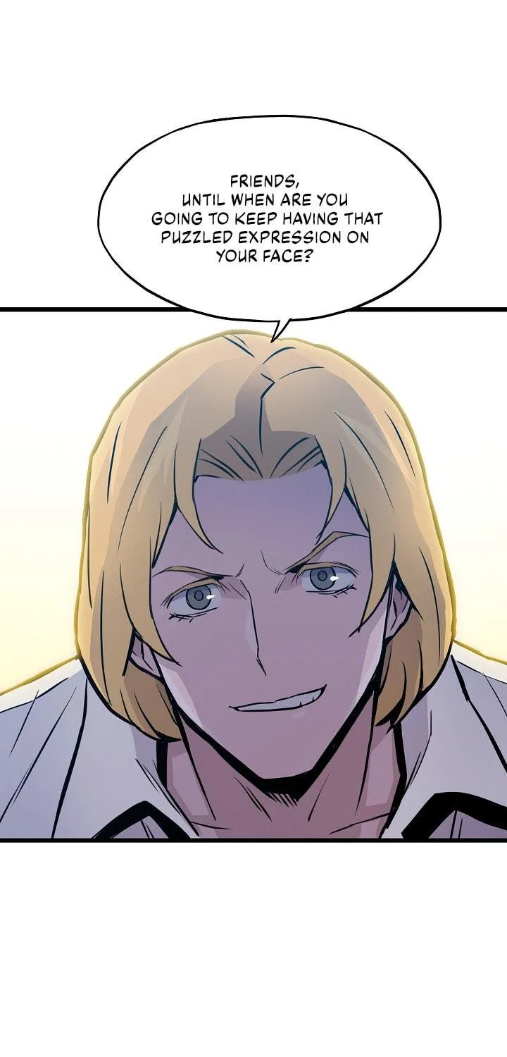 Past Life Regressor (2022) Chapter 10 page 71 - 