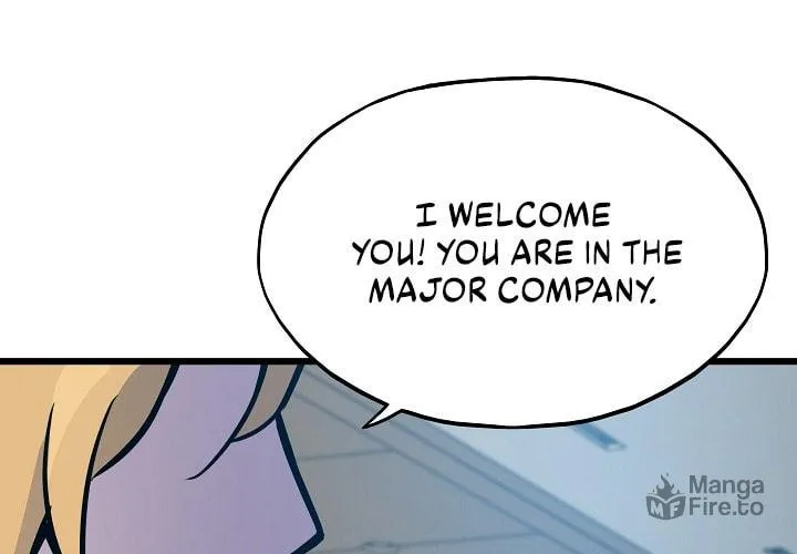 Past Life Regressor (2022) Chapter 10 page 72 - 