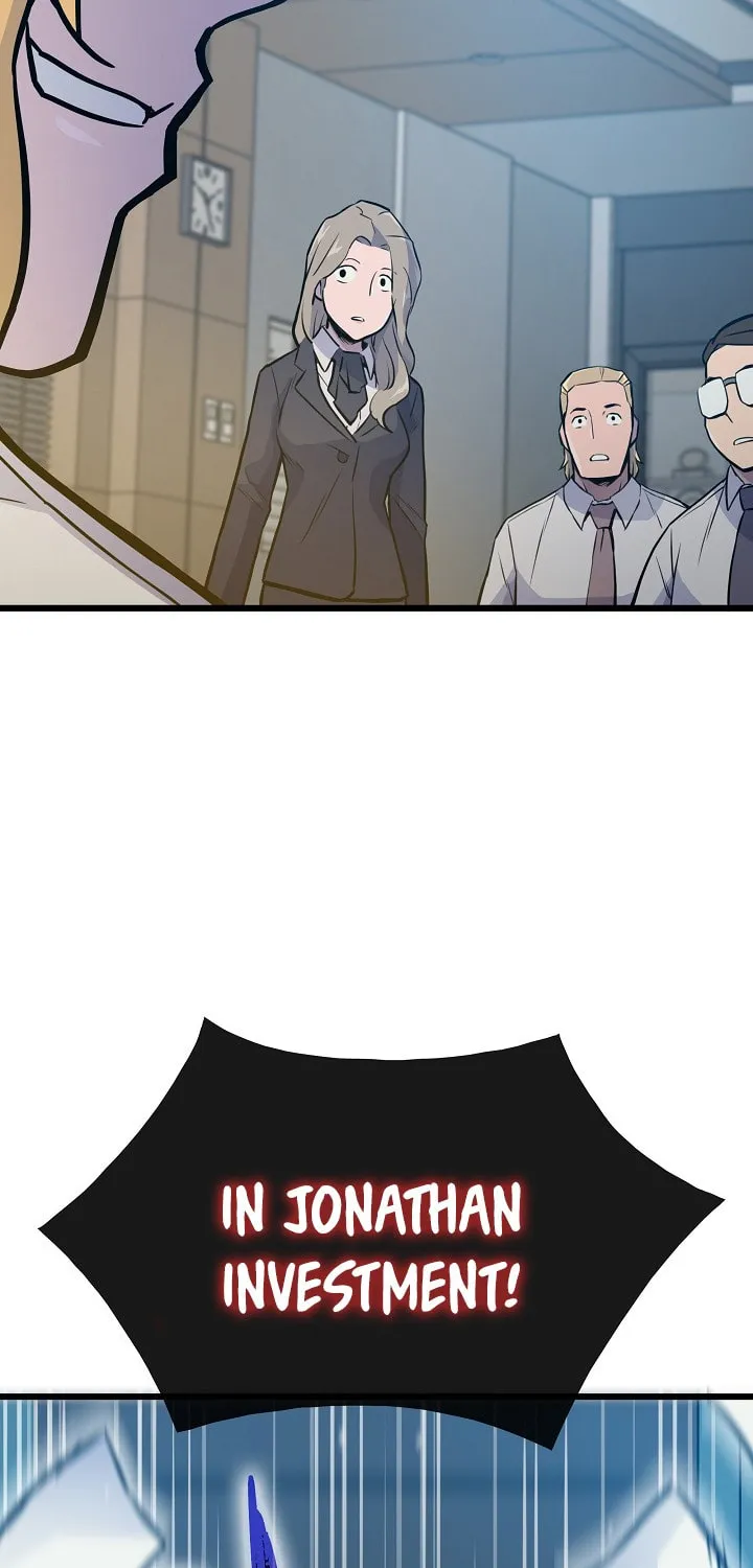 Past Life Regressor (2022) Chapter 10 page 73 - 
