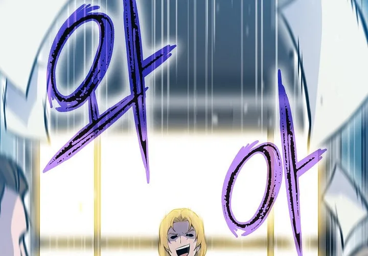 Past Life Regressor (2022) Chapter 10 page 74 - 