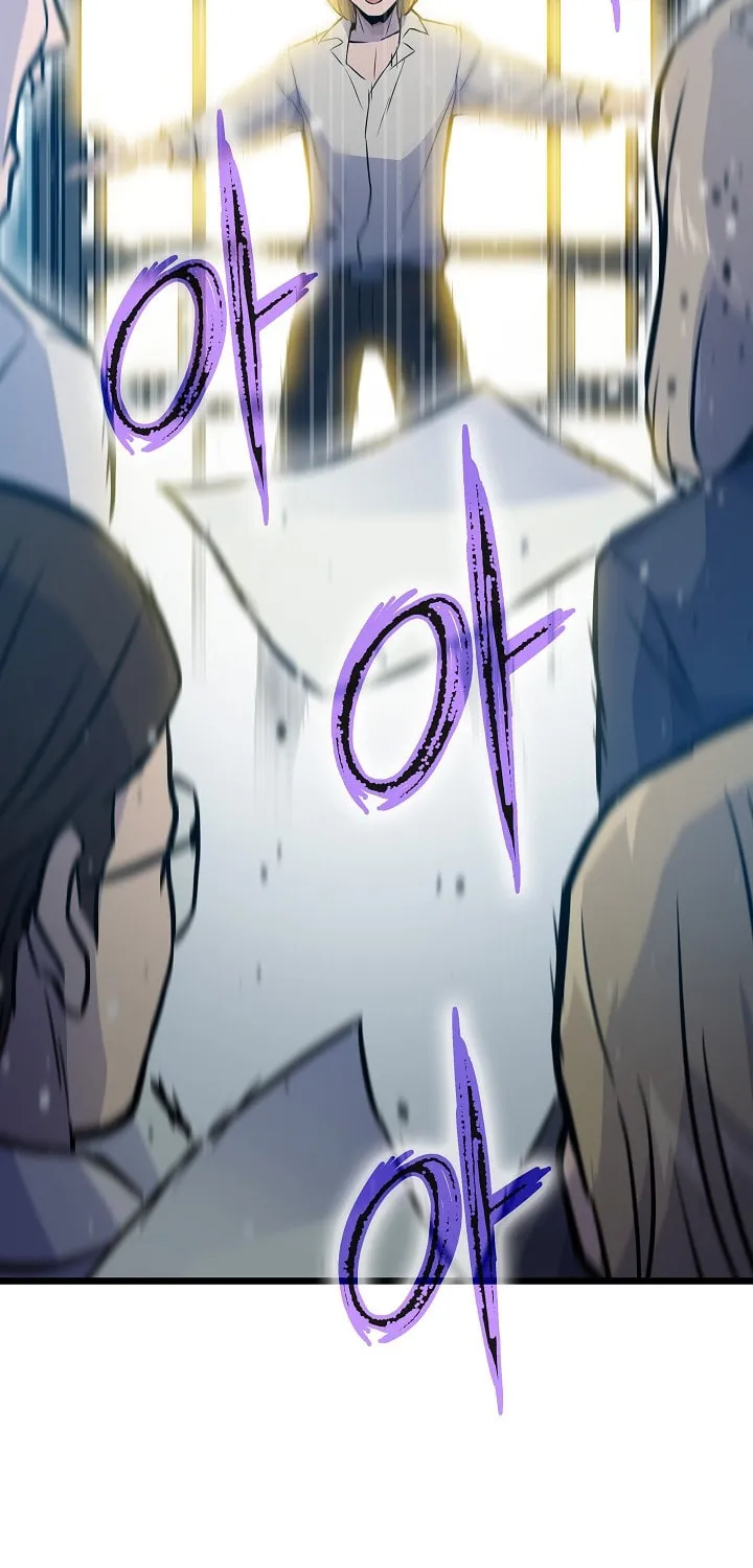 Past Life Regressor (2022) Chapter 10 page 75 - 