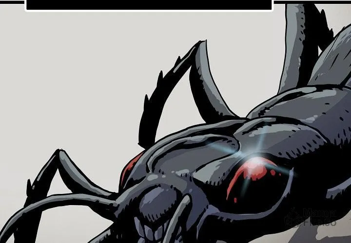 Past Life Regressor (2022) Chapter 10 page 78 - 