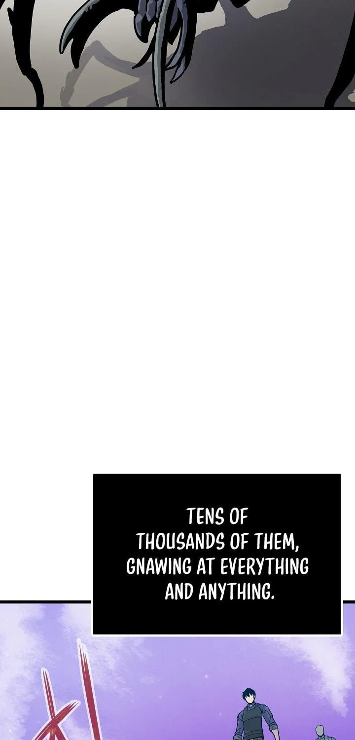 Past Life Regressor (2022) Chapter 10 page 79 - 