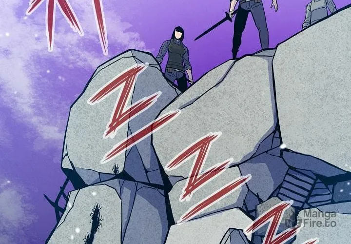 Past Life Regressor (2022) Chapter 10 page 80 - 