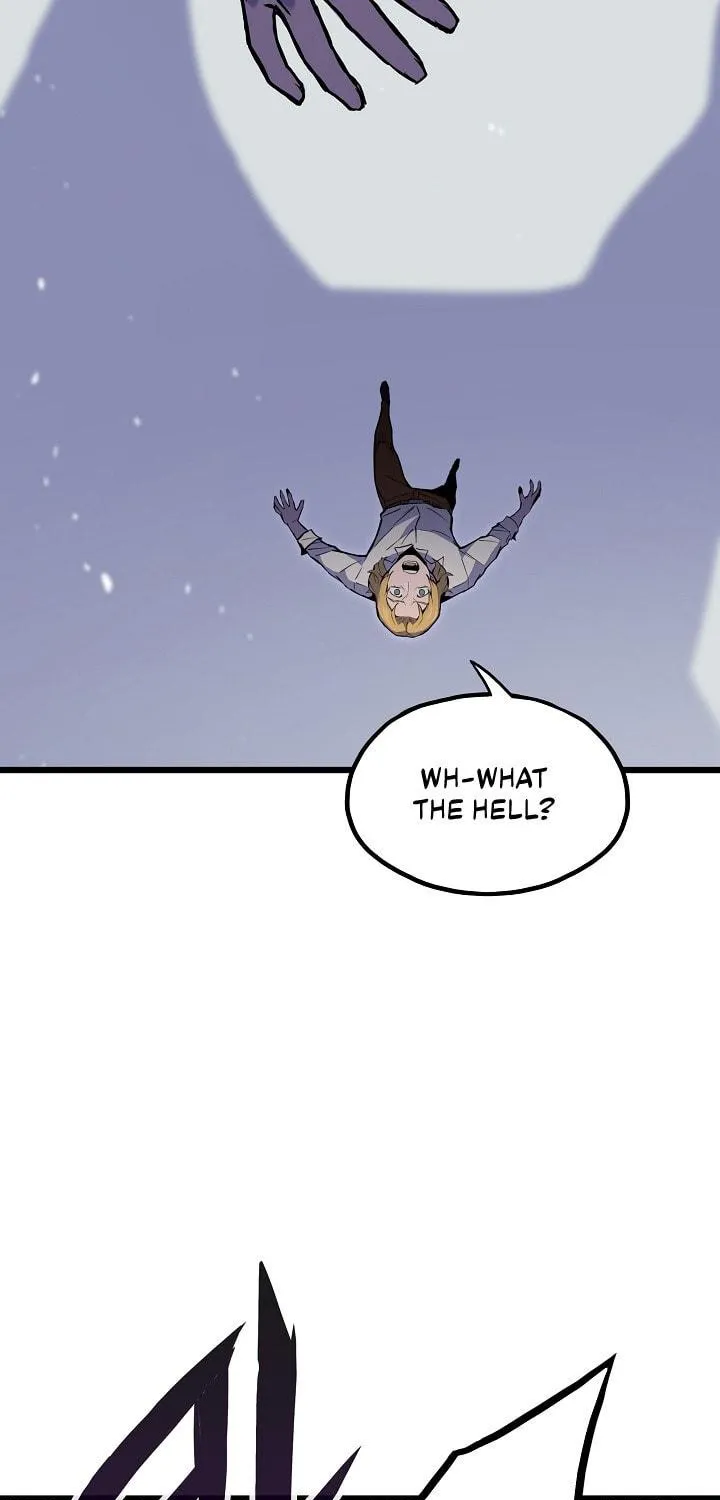 Past Life Regressor (2022) Chapter 10 page 9 - 