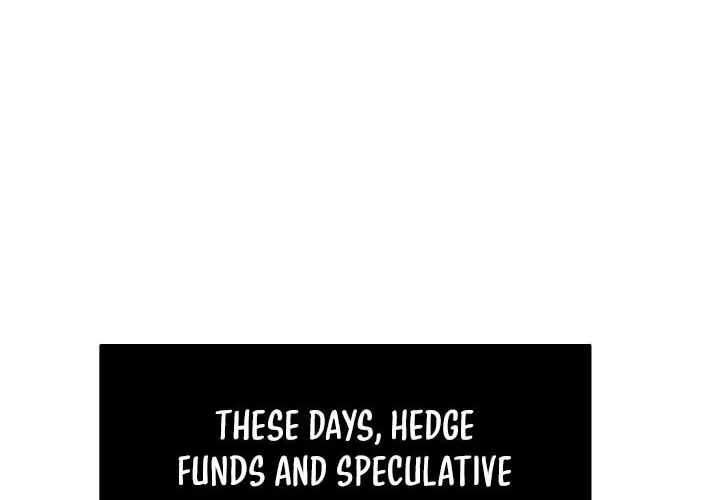Past Life Regressor (2022) Chapter 10 page 82 - 