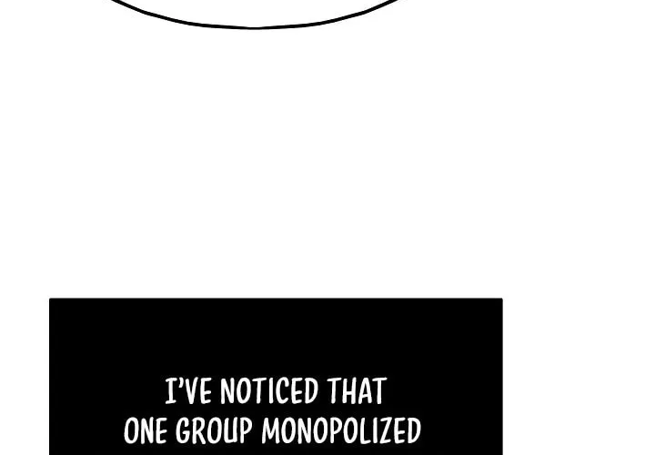 Past Life Regressor (2022) Chapter 10 page 86 - 